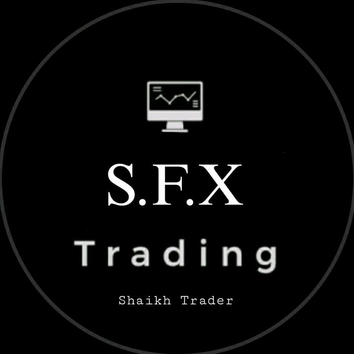 @sheikhtrader3