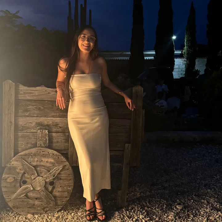 jimenaa.sg