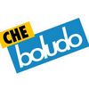 cheboludo.com
