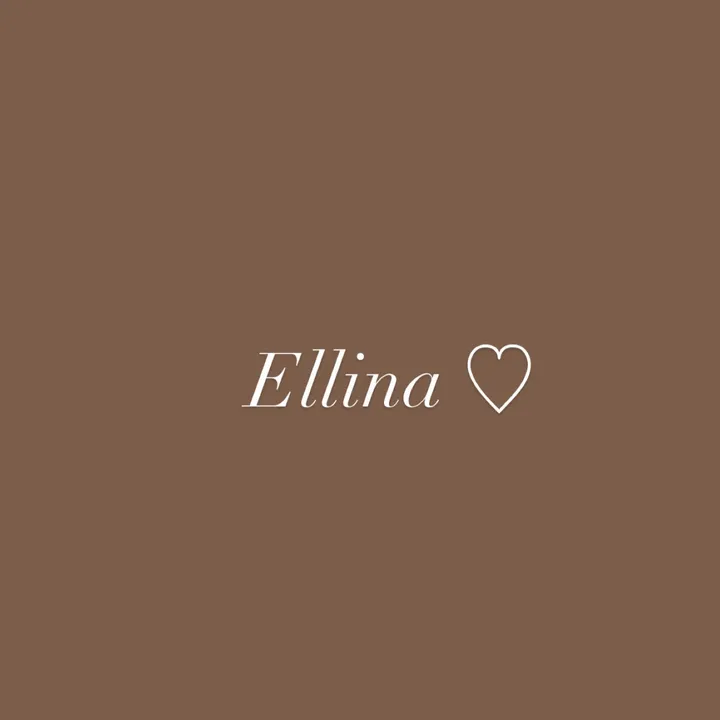 ellllyyyyyyy0