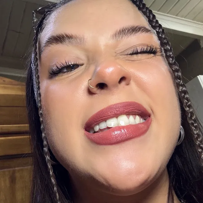 reginaferrero11