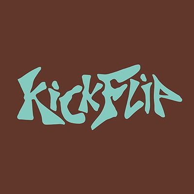 KickFlip - Twenty