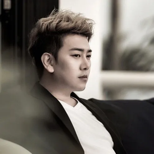 paulsong_singer