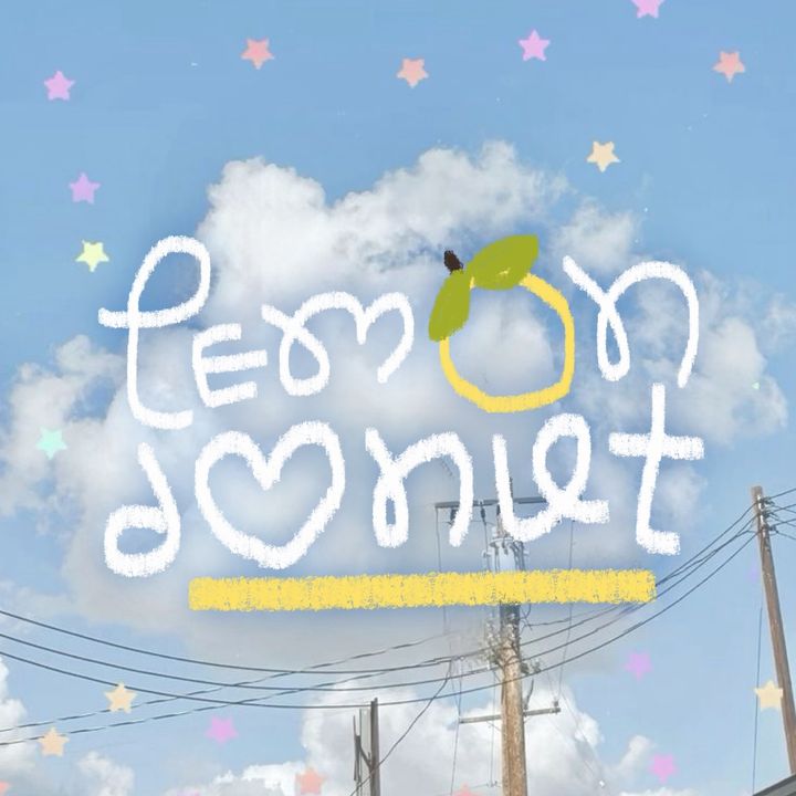 lem0n.d0nut