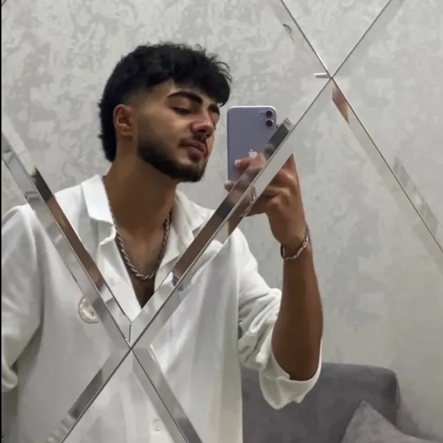 13mehemmedzade