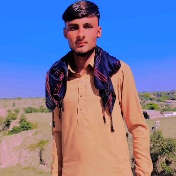 nika.amir.shah