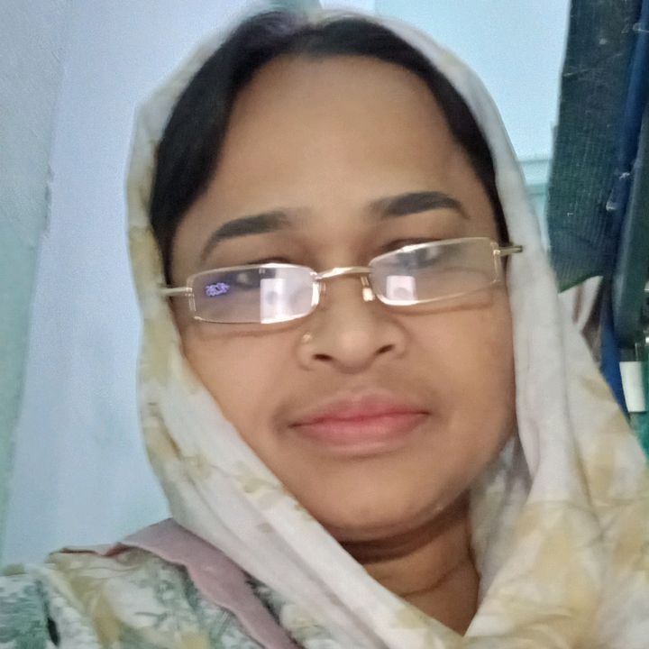 sharminjabbar