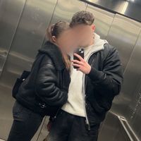onlycinja