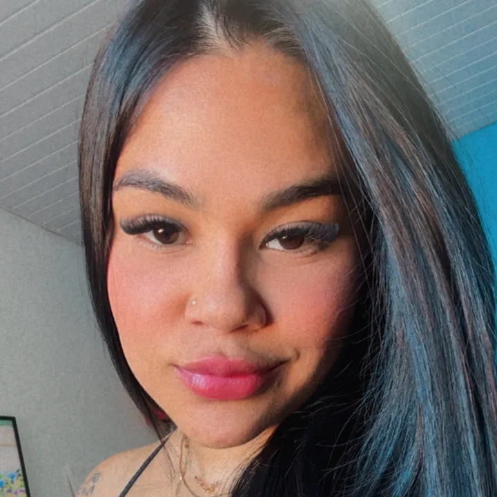monicaauzier30
