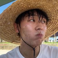hyunwook_67