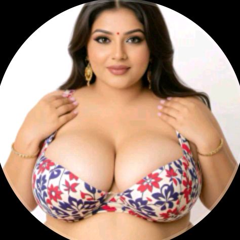 mia.khalifa5772
