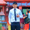 birendra.kumar.ya101