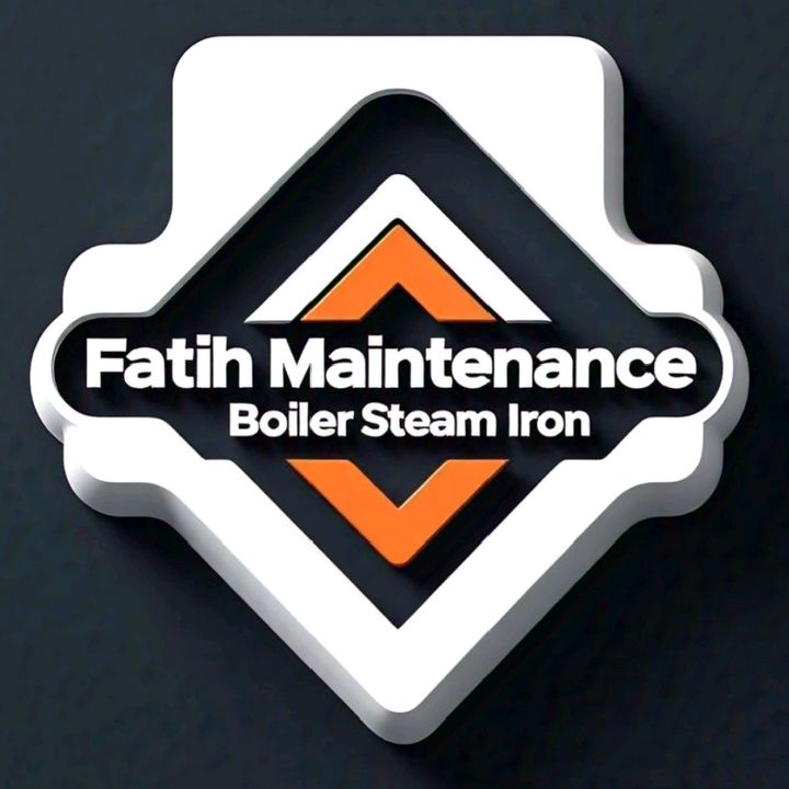 fatihmaintenanceboiler
