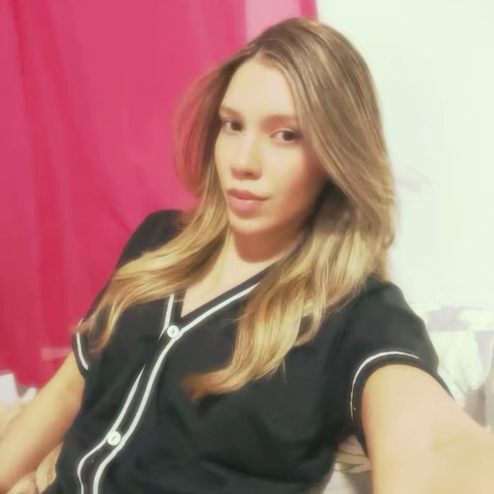 r_bel_