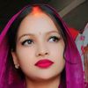 anushka.yadav5968