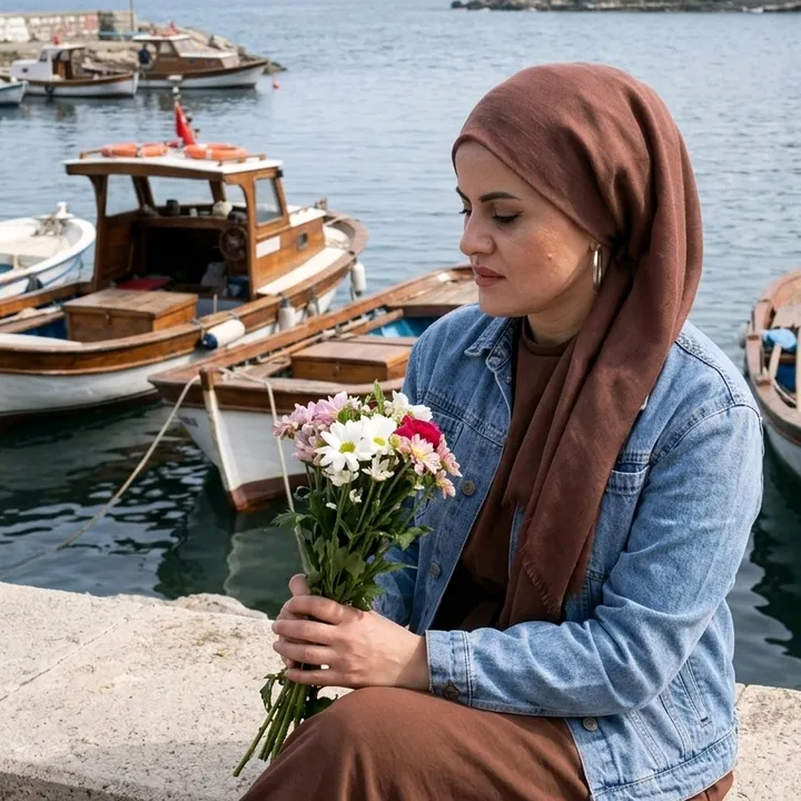 4ayaklibebeklerim