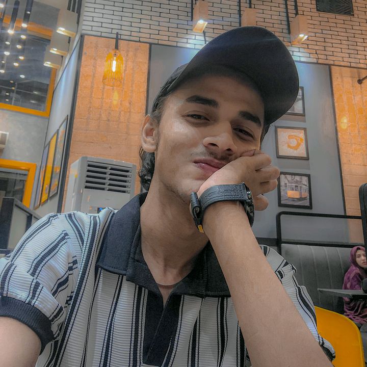 basitjawed_offical.0