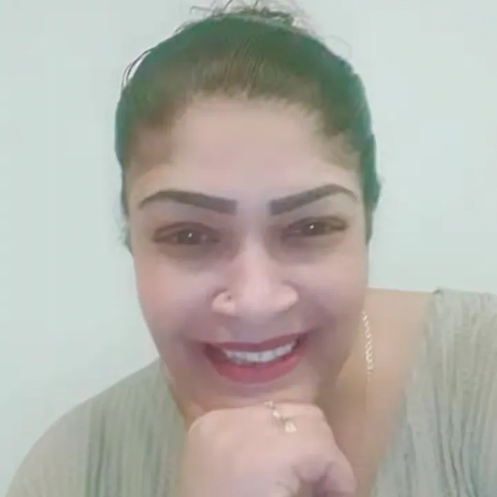 jayakodi.jayakodi