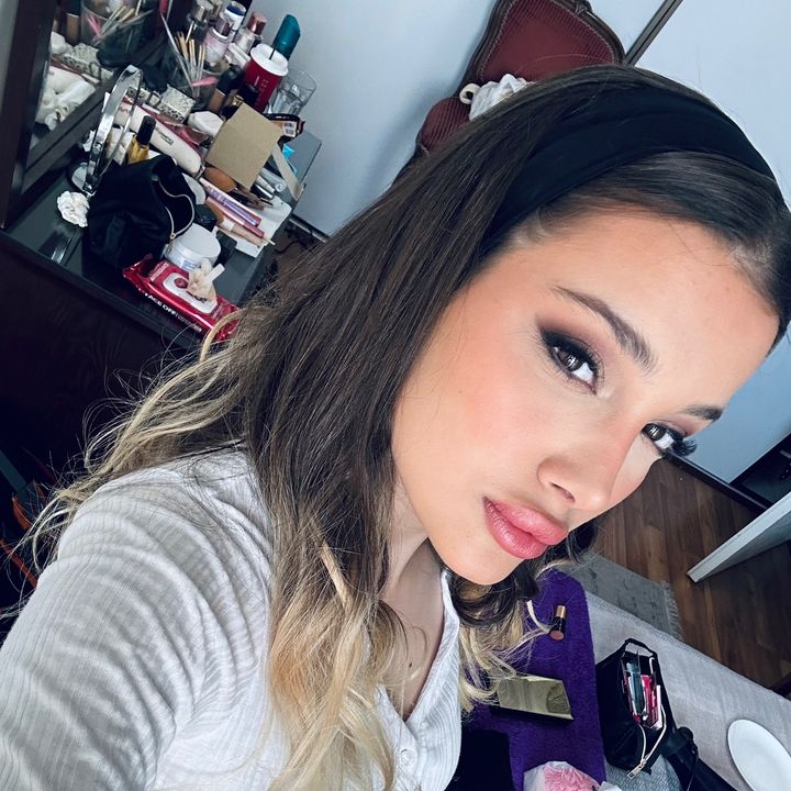leonarvi
