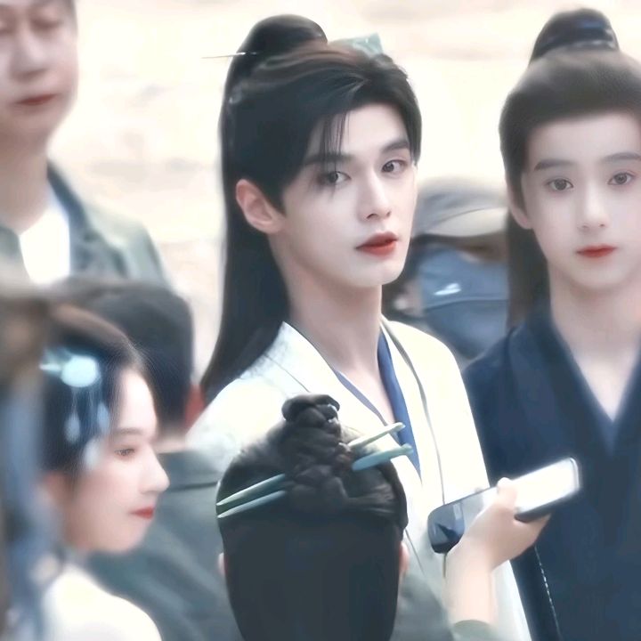 yangzi.xink