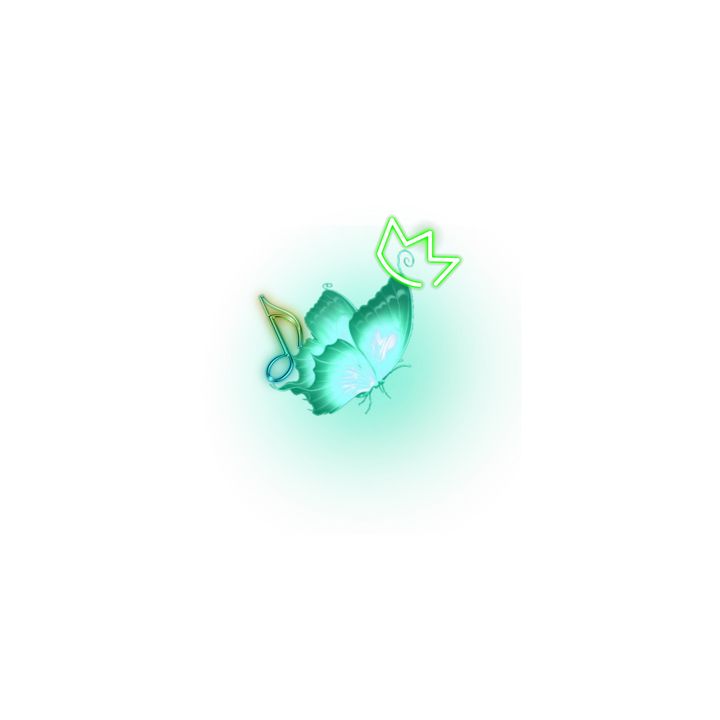 jxtshynt