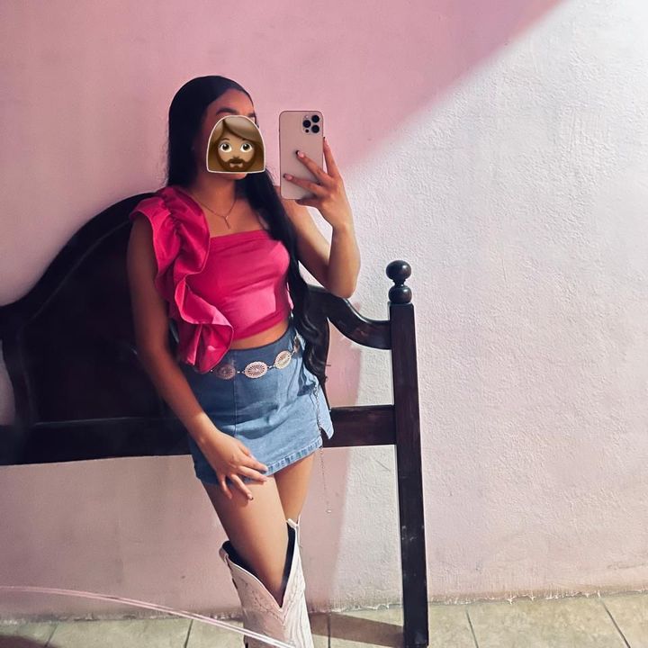 priv_izaa890