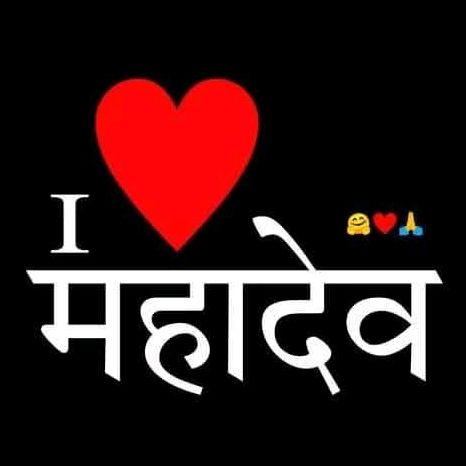 raja.yadav.46
