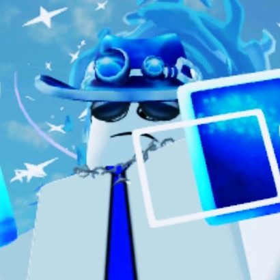 xyzyuiiya