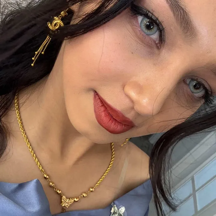 donya_jann42