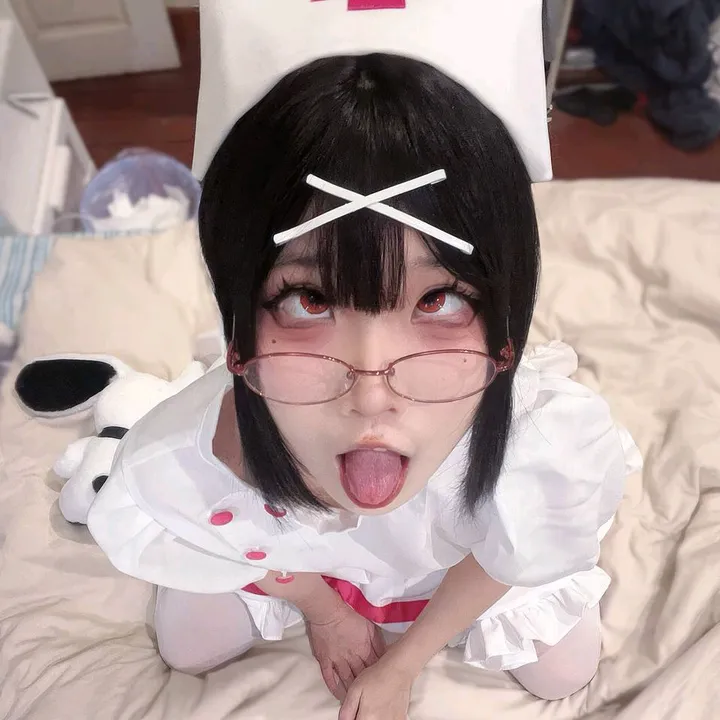 chinesegirl543