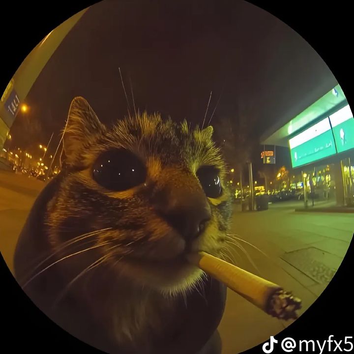 griffitatl