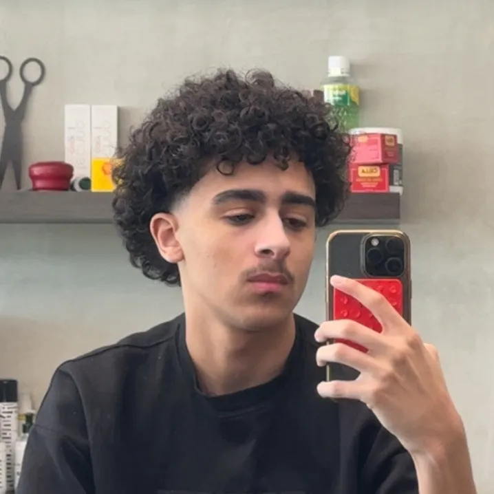 @therealadhamyy