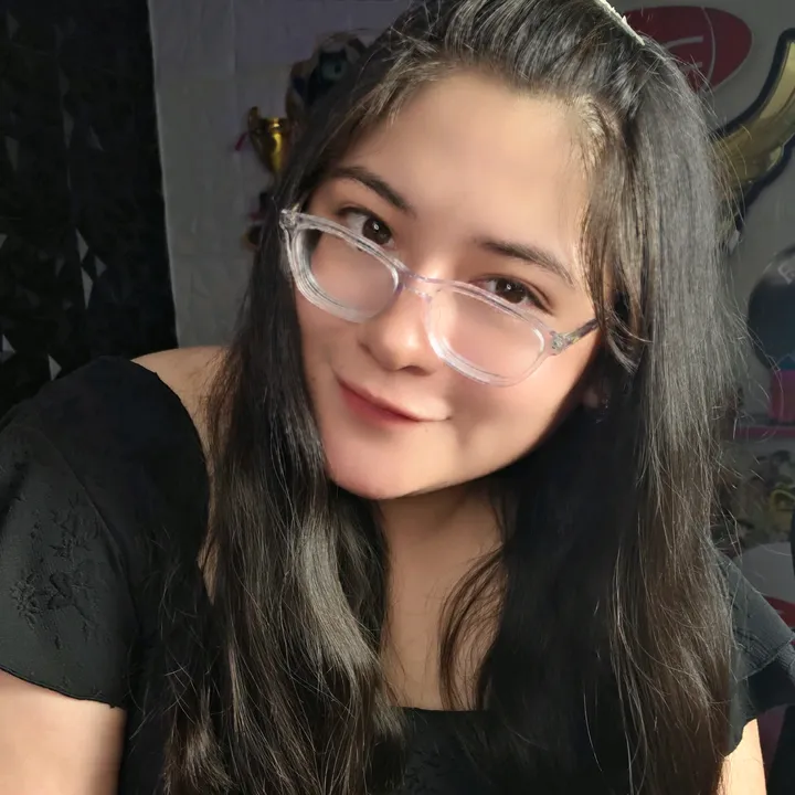 soylulubbell