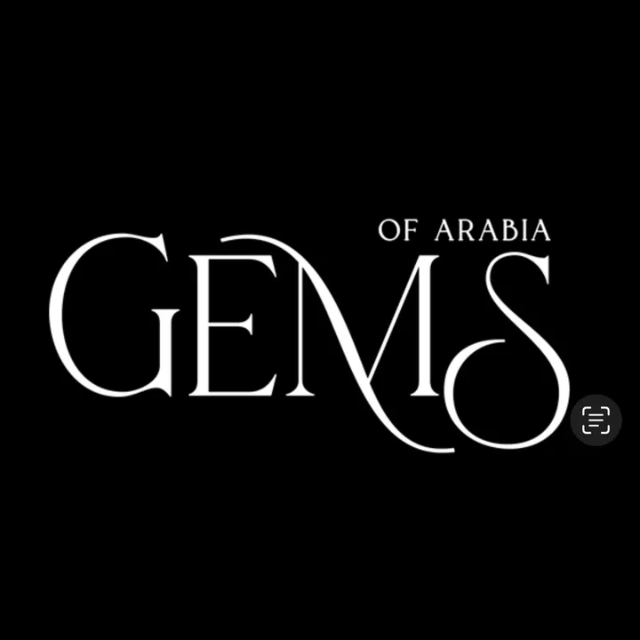 gemsofarabia.com