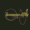 accessoires_d_olly