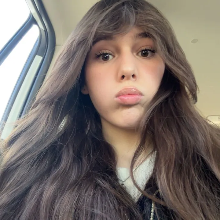 avsmllon