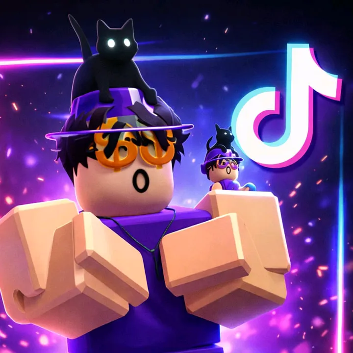 haz3mn.rblx