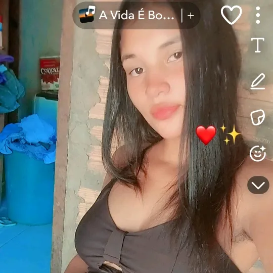 user9261519776193
