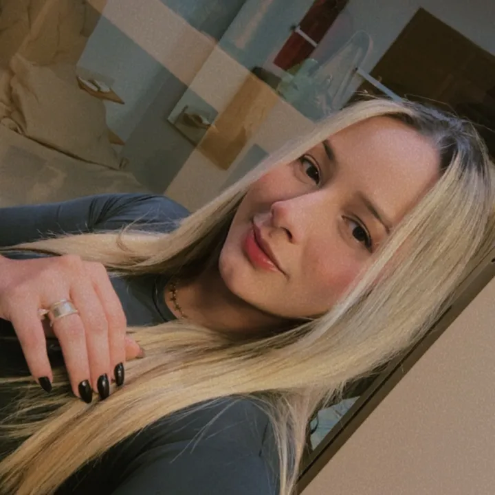 julianacsiilva