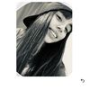 nomeencuentren__23