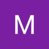 monica.moya5