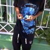 @lay.yoni.de.la.ro