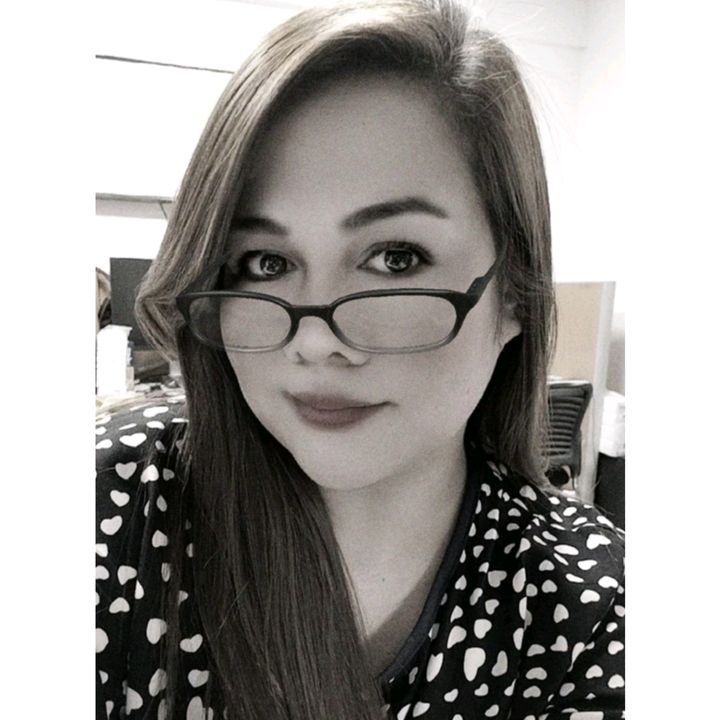 rona_mdz