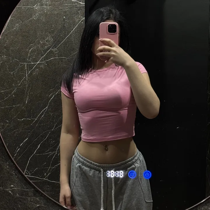 suelasaliajj