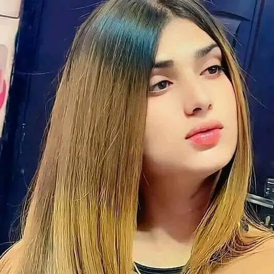 @urwakhan5576