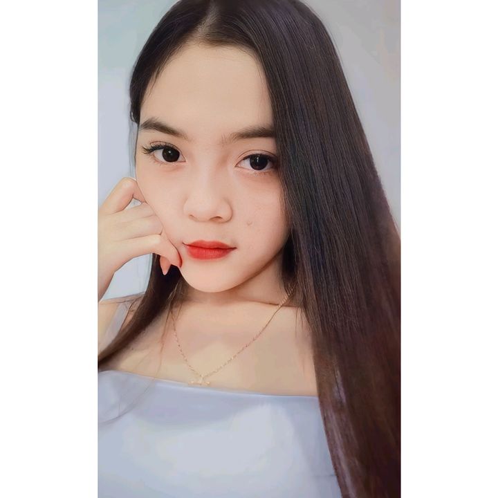 ertika.s
