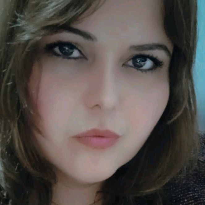 ozun.karakuzu64