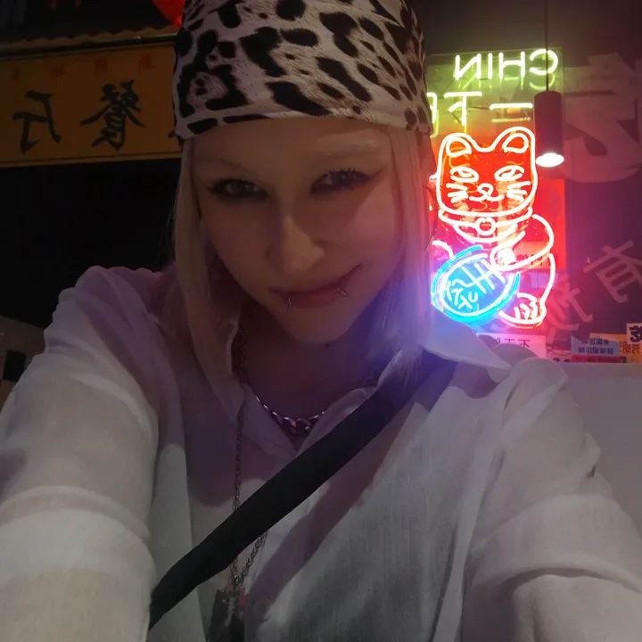 lizyacomflex_
