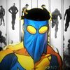 ranel_055