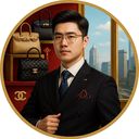 @mr.hua.bag